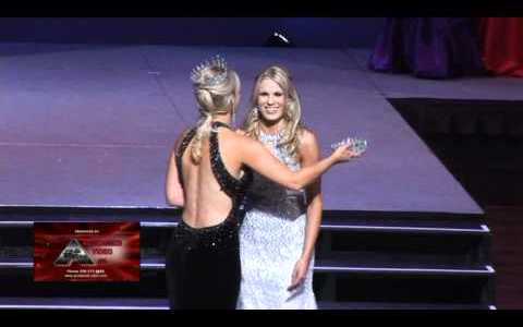 Idaho International Pageant Acclaimed Video Production.dvc.wmv Idaho International Pageant Acclaimed Video Production.dvc.wmv