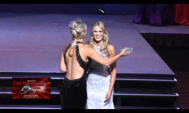 Idaho International Pageant Acclaimed Video Production.dvc.wmv Idaho International Pageant Acclaimed Video Production.dvc.wmv