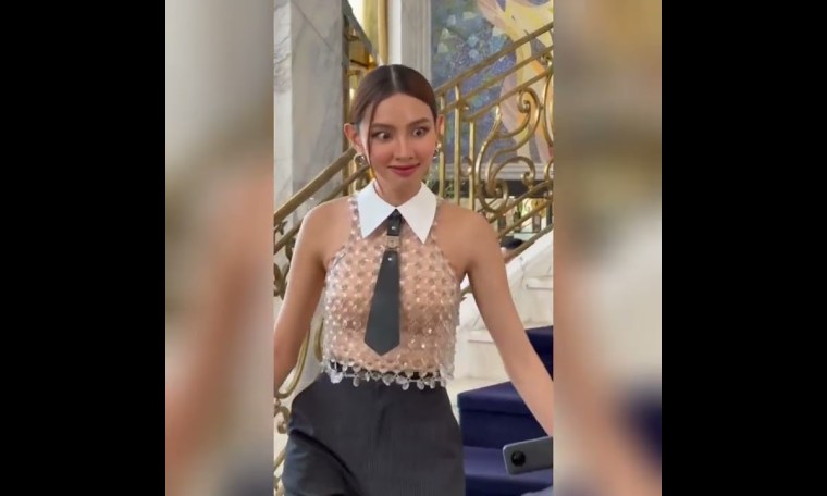 Hoa hậu Thùy Tiên cựu Miss International 2021 nhan sắc hiện tại và lúc thi MI2018 #n #miss #shorts Hoa hậu Thùy Tiên cựu Miss International 2021 nhan sắc hiện tại và lúc thi MI2018 #n #miss #shorts
