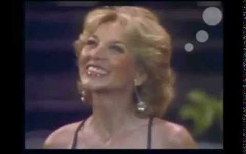 Leif Garrett – “Feel the Need” at Miss Teen USA Leif Garrett – “Feel the Need” at Miss Teen USA