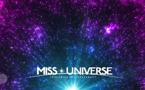 Miss Universe 2022 – Preliminary Introduction Soundtrack Miss Universe 2022 – Preliminary Introduction Soundtrack
