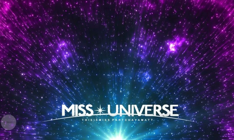 Miss Universe 2022 – Preliminary Introduction Soundtrack Miss Universe 2022 – Preliminary Introduction Soundtrack