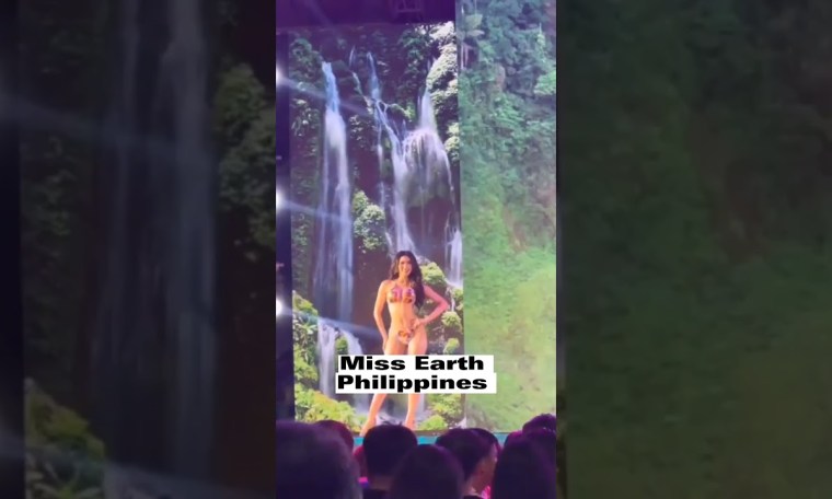 Miss Earth Beauty Pageant #shorts #trending #viral #beauty #queen #pageant Miss Earth Beauty Pageant #shorts #trending #viral #beauty #queen #pageant