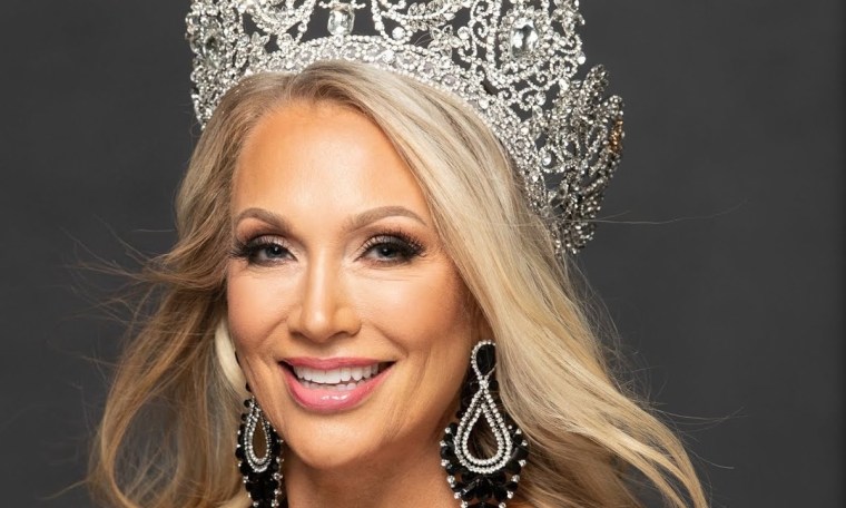 Pageant Online Coaching Courses- Are They Worth 00+? Pageant Online Coaching Courses- Are They Worth 00+?
