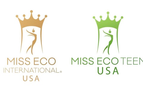 Miss Eco & Miss Eco Teen USA Pageant Miss Eco & Miss Eco Teen USA Pageant