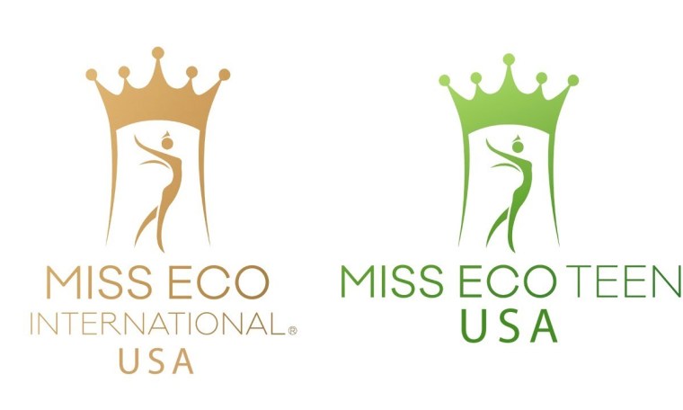 Miss Eco & Miss Eco Teen USA Pageant Miss Eco & Miss Eco Teen USA Pageant