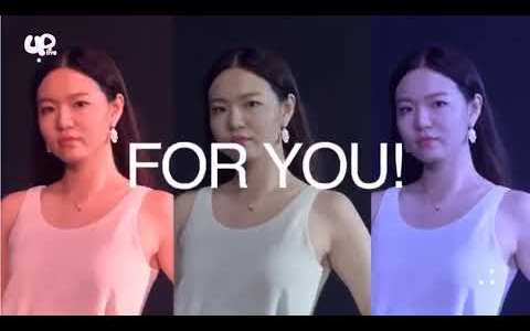 Miss International Fashion Travel Pageant Miss International Fashion Travel Pageant