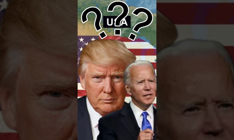 Next president of USA? #ashirwadsir #upsc #america #usa #usanews #joebiden #donaldtrumph Next president of USA? #ashirwadsir #upsc #america #usa #usanews #joebiden #donaldtrumph