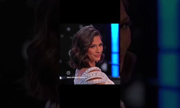 All 2023 International Pegeant Winners || #missuniverse #missworld #missgrandinternational All 2023 International Pegeant Winners || #missuniverse #missworld #missgrandinternational