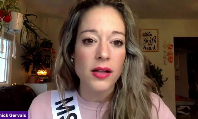 Mrs Ms Regional Canada Empowerment Pageant Mrs Ms Regional Canada Empowerment Pageant