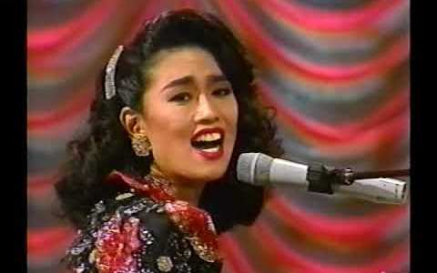 Miss America Pageant 1991 (September 1990) Non-Finalist Talent Award Performances Miss America Pageant 1991 (September 1990) Non-Finalist Talent Award Performances