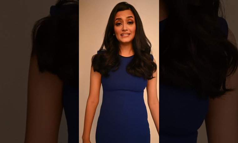 The Right Posture For Miss India Auditions by Miss Earth Shaan #Shorts The Right Posture For Miss India Auditions by Miss Earth Shaan #Shorts