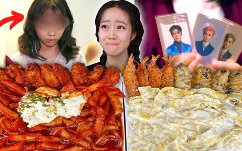 A Teenage K-Pop Fan STOLE 2 Million To Buy K-Pop Merch & Then Went Viral In Philippines A Teenage K-Pop Fan STOLE 2 Million To Buy K-Pop Merch & Then Went Viral In Philippines
