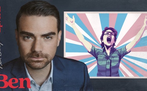 The Anti-Trans Hate Crime That Wasn’t The Anti-Trans Hate Crime That Wasn’t