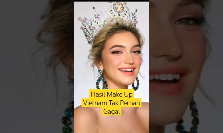 Drita Ziri pemenang Miss Earth tercantik #pageant #missearth2023 Drita Ziri pemenang Miss Earth tercantik #pageant #missearth2023