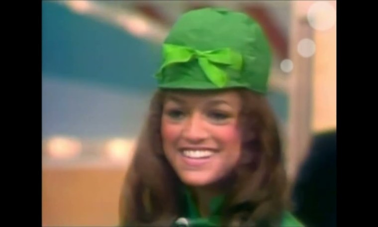 MISS USA 1971 MISS USA 1971