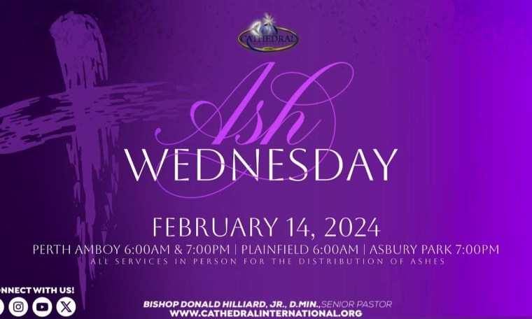 CI Worship: February 11, 2024 CI Worship: February 11, 2024