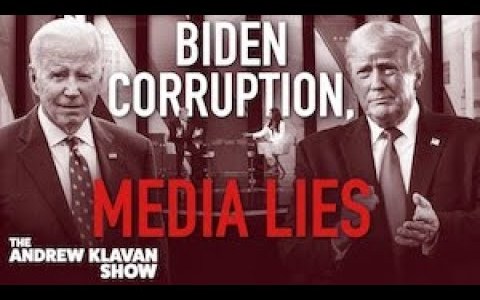 Biden Corruption, Media Lies Biden Corruption, Media Lies