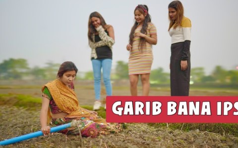 Tera Jaisa Yaar Kahan|Yeh Dosti Ham Nani Todenge|Friendship Story|A Heart Touching Friendship Story Tera Jaisa Yaar Kahan|Yeh Dosti Ham Nani Todenge|Friendship Story|A Heart Touching Friendship Story
