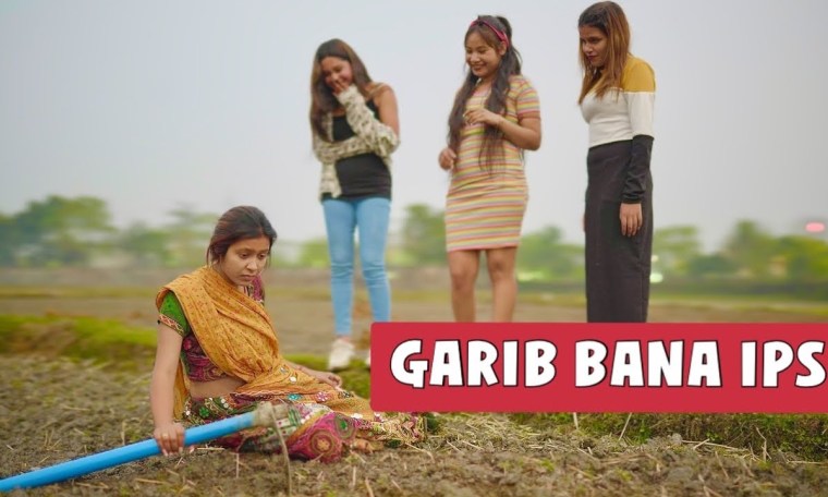 Tera Jaisa Yaar Kahan|Yeh Dosti Ham Nani Todenge|Friendship Story|A Heart Touching Friendship Story Tera Jaisa Yaar Kahan|Yeh Dosti Ham Nani Todenge|Friendship Story|A Heart Touching Friendship Story