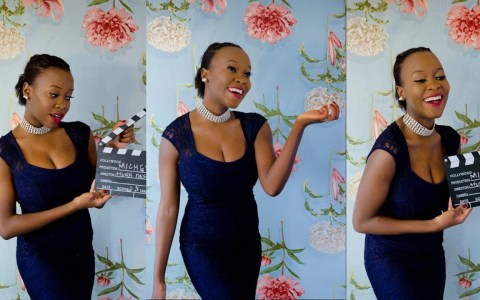 Beauty Pageant Advice | Pageant Queen | Pageant Training | 2020 Beauty Pageant Full Show Beauty Pageant Advice | Pageant Queen | Pageant Training | 2020 Beauty Pageant Full Show