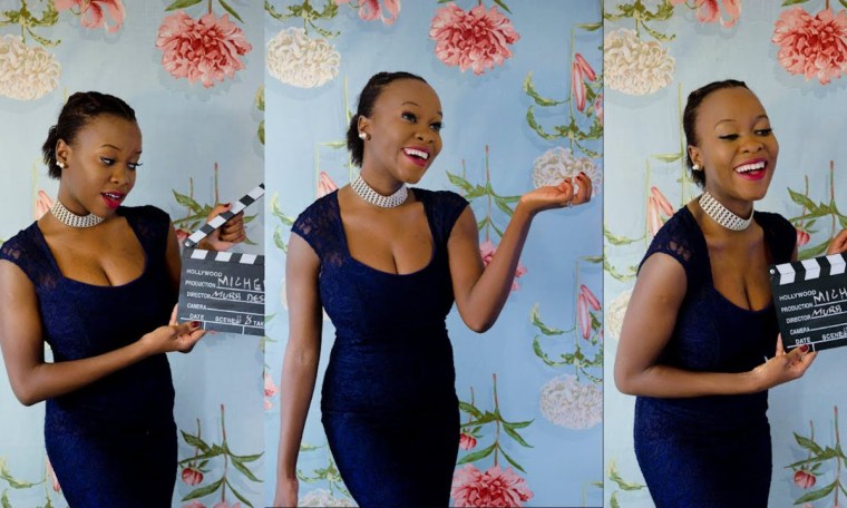 Beauty Pageant Advice | Pageant Queen | Pageant Training | 2020 Beauty Pageant Full Show Beauty Pageant Advice | Pageant Queen | Pageant Training | 2020 Beauty Pageant Full Show
