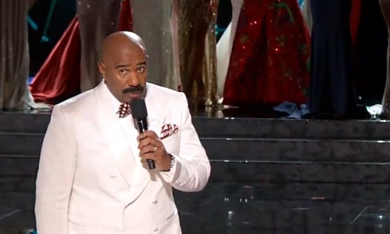 Curb Your Miss Universe Curb Your Miss Universe