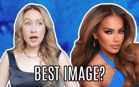MISS USA 2023 Top 15 Best Headshots MISS USA 2023 Top 15 Best Headshots