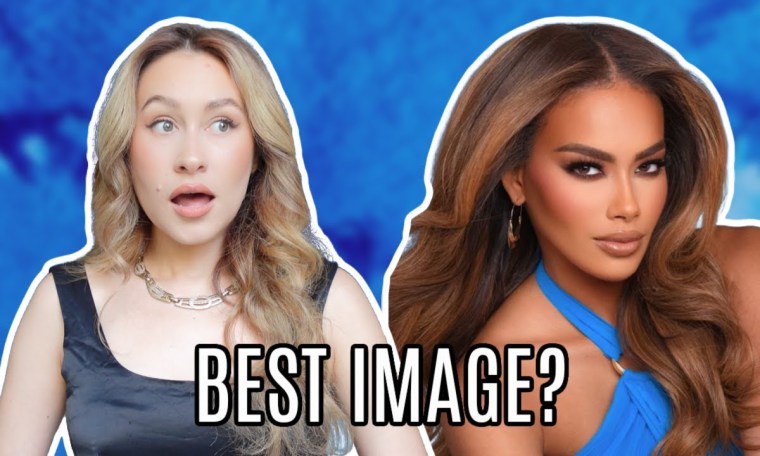 MISS USA 2023 Top 15 Best Headshots MISS USA 2023 Top 15 Best Headshots