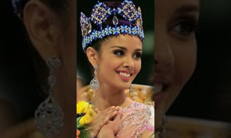 Philippines Pageant of all time Philippines Pageant of all time