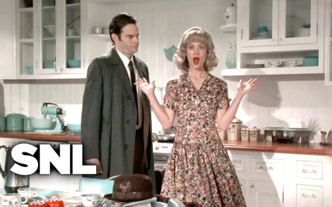 A Ladies Guide to Party Planning – Saturday Night Live A Ladies Guide to Party Planning – Saturday Night Live
