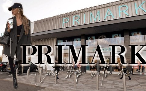 *NEW IN* PRIMARK FEBRUARY 2022 || Come shop with me at Primark! *NEW IN* PRIMARK FEBRUARY 2022 || Come shop with me at Primark!