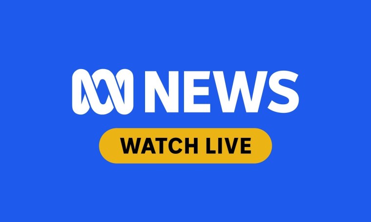 Watch ABC News Australia live | ABC News Watch ABC News Australia live | ABC News