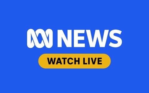 Watch ABC News Australia live | ABC News Watch ABC News Australia live | ABC News