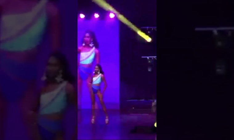 Queen Larieneil Salac Longyapon of GovGen MIQPH Mindanao #pageant #pageantry #lgbt #miqph Queen Larieneil Salac Longyapon of GovGen MIQPH Mindanao #pageant #pageantry #lgbt #miqph