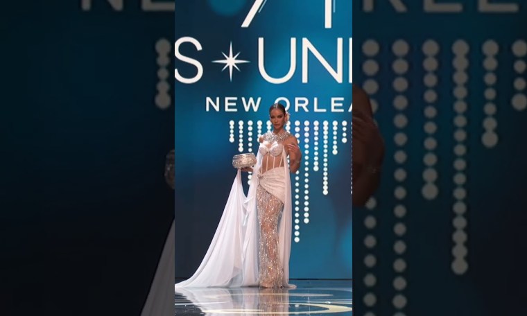Miss Universe Thailand National Costume (71st MISS UNIVERSE) Miss Universe Thailand National Costume (71st MISS UNIVERSE)