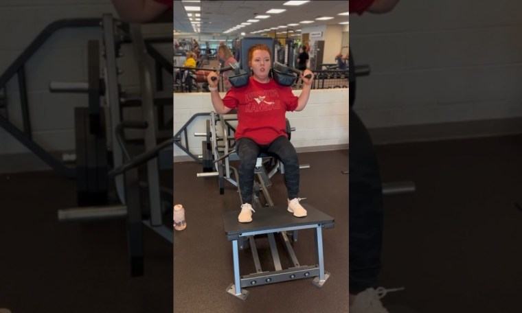 Pageant Prep: Leg Day Workout! #pageantprep #legday #legdayworkouts #legpress Pageant Prep: Leg Day Workout! #pageantprep #legday #legdayworkouts #legpress
