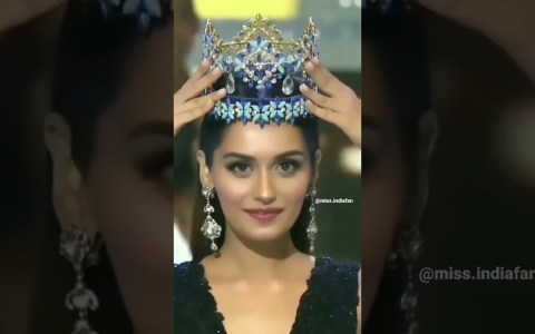 Miss World crowning moment#shorts#youtubeshorts#youtubeshortsfeature#viralshorts#missworld Miss World crowning moment#shorts#youtubeshorts#youtubeshortsfeature#viralshorts#missworld