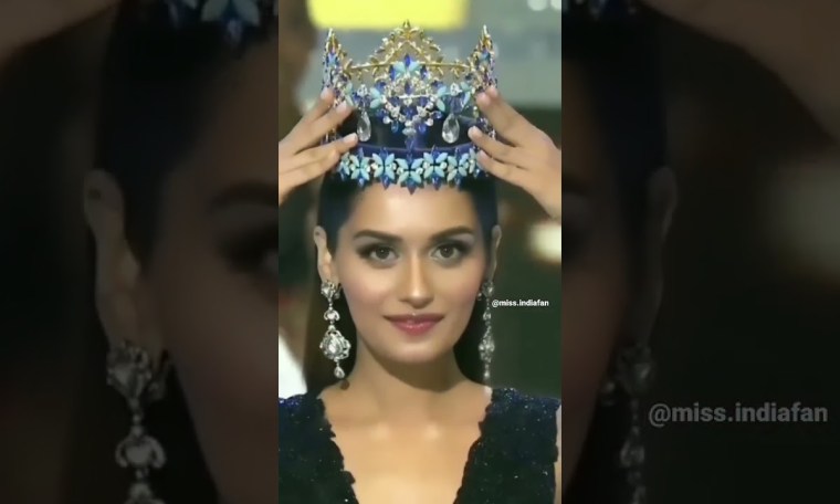 Miss World crowning moment#shorts#youtubeshorts#youtubeshortsfeature#viralshorts#missworld Miss World crowning moment#shorts#youtubeshorts#youtubeshortsfeature#viralshorts#missworld