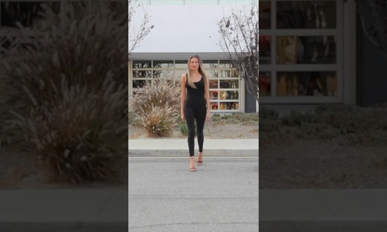 Tips for Walking in High Heels: #PageAntTips Tips for Walking in High Heels: #PageAntTips