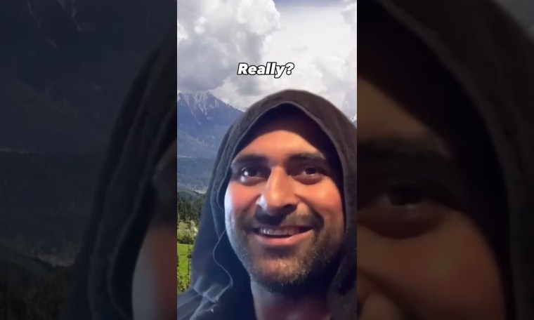 Secular Guy Reacts To Miss World Competition In #kashmir | #shorts Secular Guy Reacts To Miss World Competition In #kashmir | #shorts