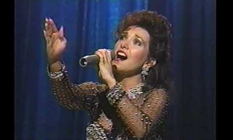 Miss America Pageant 1990 Prelim Talent TUE ALPHA Group (Sept 1989) Miss America Pageant 1990 Prelim Talent TUE ALPHA Group (Sept 1989)