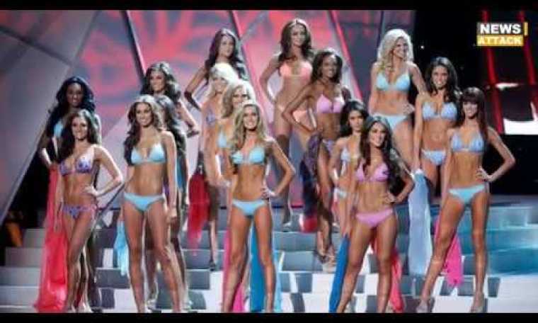 New Leadership at Miss America Pageant, Is the Swimsuit Competition on Its Way Out New Leadership at Miss America Pageant, Is the Swimsuit Competition on Its Way Out