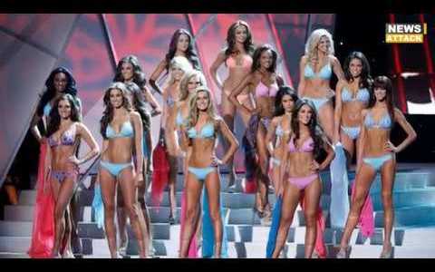 New Leadership at Miss America Pageant, Is the Swimsuit Competition on Its Way Out New Leadership at Miss America Pageant, Is the Swimsuit Competition on Its Way Out