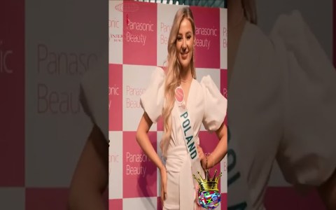 Candidatas Miss International 2022 | Miss International 2022 Candidates 60th Beauty Pageant Shorts Candidatas Miss International 2022 | Miss International 2022 Candidates 60th Beauty Pageant Shorts