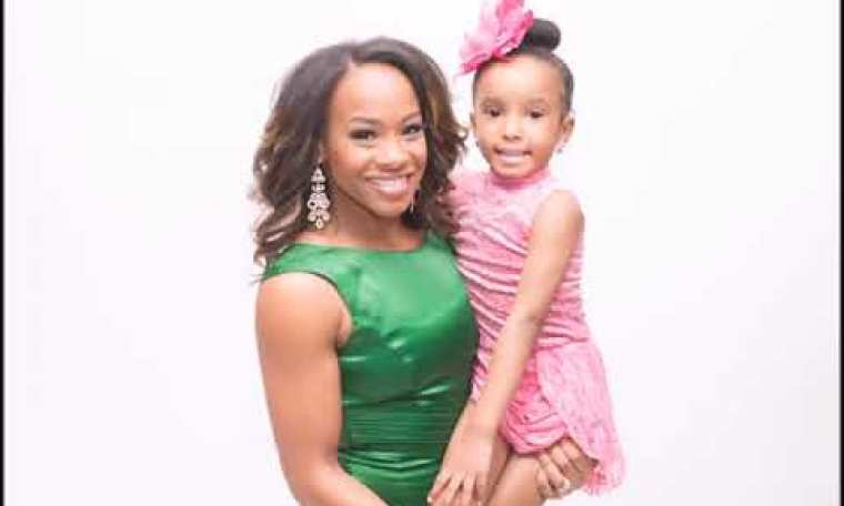 Mrs. NC International 2018 Journey to Nationals! Mrs. NC International 2018 Journey to Nationals!