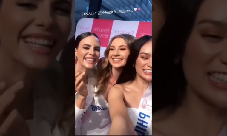 #hannaharnold for #missinternational #bbpilipinas #pageants #bbpilipinasinternational #pageantry #hannaharnold for #missinternational #bbpilipinas #pageants #bbpilipinasinternational #pageantry