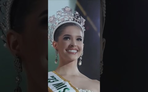 What is your favorite reaction? #pageantlife What is your favorite reaction? #pageantlife