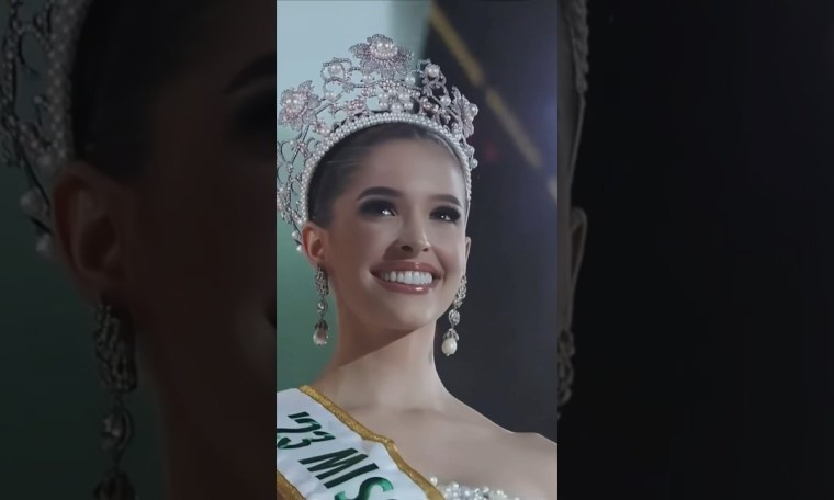What is your favorite reaction? #pageantlife What is your favorite reaction? #pageantlife