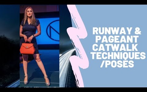 Runway & Pageant Coaching| COACH DROCKZ| How to catwalk in a Pageant show versus Runway| Pose styles Runway & Pageant Coaching| COACH DROCKZ| How to catwalk in a Pageant show versus Runway| Pose styles